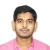 Shoeb Mohammad