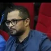 Abdulmenem Abuazoum