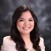Alnea Cruz