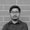 Bat Amar Battulga