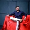 Shubham Nimbalkar