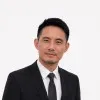 David Wang