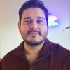 Christian Navarro