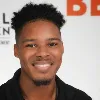 Kiandre Lewis
