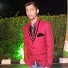 Abhiraj Singh