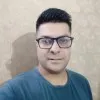 rahul chadha
