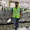 Suraj Sah