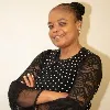 Maoto Merlinah Mathekga