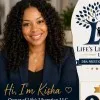 Kisha Parker