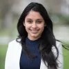 Radhica Kaushal