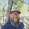 Justin Reese