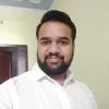 Devanshu khandelwal