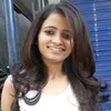 Gargee Bhandari