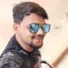 Abhishek Sharma