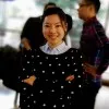 Winnie Leung