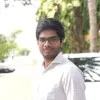 Phani Bhushan Reddy