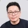 Sean Kim