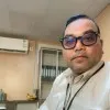 Shailesh kumar