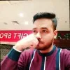 Mohammad Shadab