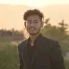 Omjyoti Gogoi
