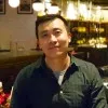 Yofan Santoso