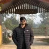aatam prakash
