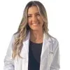 Georgiana Karapatakis