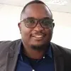 Benjamin Mungaila
