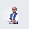 Nagesh