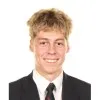 Marcus Irgl
