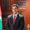 Ayman Musleh