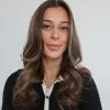 Mehrija Selava