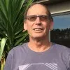 David Bloor