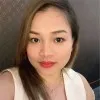 Jobelle Gucor