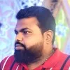 Rashmi Ranjan Mahabhoi
