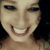 Amy Jones