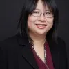 Helen Au