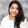 Srikala Gandham