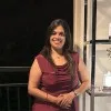 Heena Chhabria