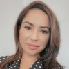 Cynthia Castillo