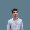 Dileep Bavandla