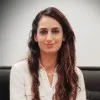 Maria Sheikh