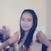 dwi danone
