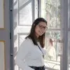 Kendall Likes
