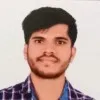 govind tiwari
