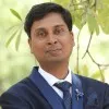 GOVIND AGRAWAL