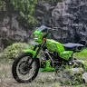 G akash akash