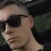 Anthony