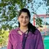 Shivani Choudhary