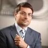 Igor Banatov
